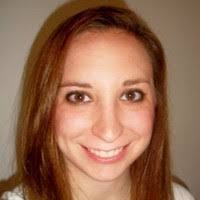 10+ "Regina Barr" profiles