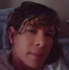 We are excited that Mr. Tillman is joining our math department.