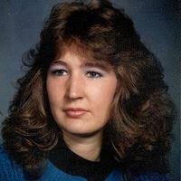 Lea Ann Throckmorton Obituary (1965