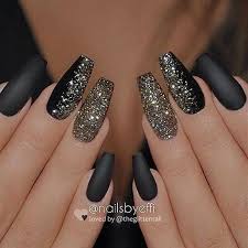 50 Stunning Spring Nails Nail Art Designs To Try This Year But just know that acrylic nails definitely as soon as you wear this in spring, the refreshing appearance will definitely cheer you up with nature. 50 stunning spring nails nail art