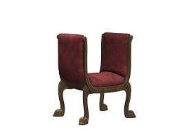 Ungefähr 1% davon sind andere büromöbel, 1% sind hocker und ottomanen. Bank Hocker Stuhl Kostenloses Bild Auf Pixabay