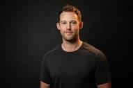 Profile Picture of Alex Vanderlinden (@alexthetrihard) / X (@google.com) on Google