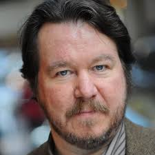 ENDependence Creators