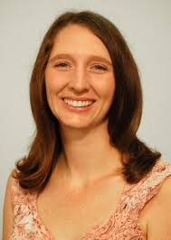 2011 dues are now over due. Please pay Jennifer Bihl ASAP.