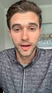 Thank you for your courage, care and service. 🧡💙, Message from alumnus  Trent Meacham, '08 AHS, MS '10, to all those serving and sacrificing in  these challenging times. #illiniHEROS and all heros, we ...