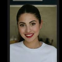 200+ "Susan Herrera" profiles