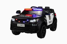 These toy cars have clearly marked controls to turn the vehicle on or off. 15 Best Electric Cars For Kids Top Rated Ride On For Safety And Fun