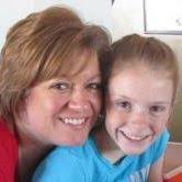 Jeri Brady (jerikaybrady)