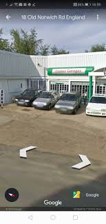 At turners of erlestoke we offer a full range of services. Youtube Moments Page 72 Autoshite Autoshite