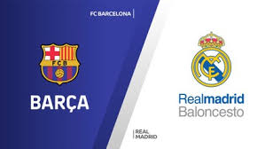 The official real madrid c.f. Real Madrid Welcome To Euroleague Basketball