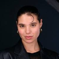 3400+ "Berta" profiles