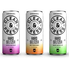 Pyke offers a flavourful alternative that's unlike anything you've ever tasted. Brewdog Pulls Tongue In Cheek Hard Seltzer Instagram Ad After Uk Advertising Watchdog Steps In