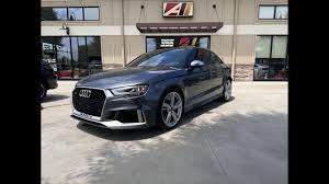 Image result for Daytona Gray 2018 S3