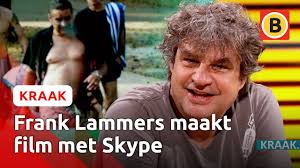 Join facebook to connect with frank lammers and others you may know. Frank Lammers Draait Film In Coronatijd Thuis Omroep Brabant Youtube