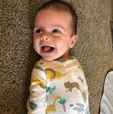 Lakeside Lutheran Link #23 (2023 Issue 1) by LLHS