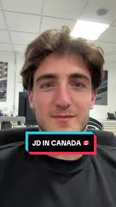 Jack's FP1 Experience in Montréal