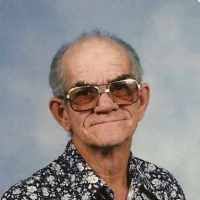 Clinton Roy BEATTIE (1919–1988)