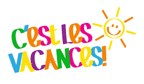 VACANCES-1-scaled-e1623917224521 - Commune de Nivillac