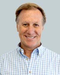 Dr Craig M Waring in