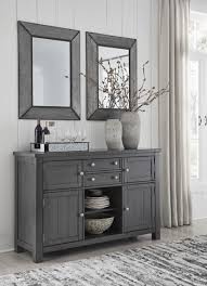 Free shipping on orders of $35+ and save 5% every day with your target redcard. Myshanna Dining Room Server Storage Cabinets Metropolitan Furniture