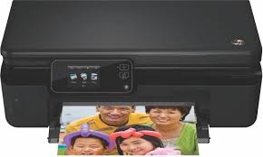 We did not find results for: Disappear Credential Too Ø·Ø§Ø¨Ø¹Ø© Hp 5525 Barbhudkins Com