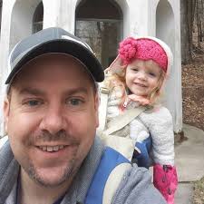 title Welcome BACK to Heart of Ellsworth Eric Marichal! We are proud to  announce that Eric will be the 2025 treasurer of the board. Eric has built  a career centered around hospitality,