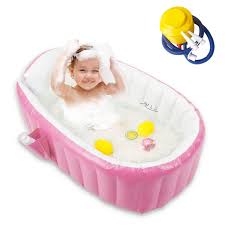 We stock everything from prams and pushchairs to moses baskets, baby clothing and a wide range of nursery furniture.here at mamas & papas, we believe that 'no one gets parenting better' and with a host of industry awards and thousands of happy parents to prove it, we're solving the needs of. Buy Baby Inflatable Bathtub Portable Bathtub Infant Toddler Non Slip Bathing Tub Travel Bathtub Mini Air Swimming Pool Kids Thick Foldable Shower Basin Bath Seat Toddler Bathtub Pink Online In Poland B08blq83fh
