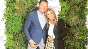 The best movies on amazon prime right now. Roma Downey S New Faith Based Project Resurrection To Stream On Discovery