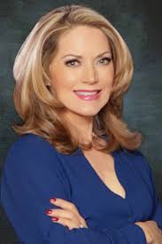 Dulcie Crawford Group