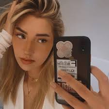 dillan white. (@dillanxwhite) • Instagram photos and videos