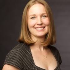 NICOLE NELSON-BRIDGES, MS PA-C