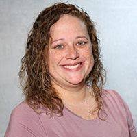 United Way of the Plains: Our Team