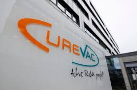 „krebs cvncov is an mrna vaccine curevac tübingen firma curevac gsk die entwicklung eines modifizierten. Curevac Im Tubingen Kommt Der Nachste Impfstoff Noch Im 2 Quartal Baden Wurttemberg Stuttgarter Nachrichten