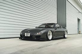 Image result for Platinum 1994 Mazda