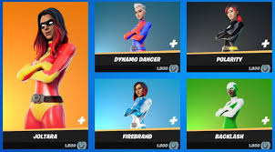 Fortnite cosmetics, item shop history, weapons and more Fortnite Merchandise Shop June 20 Substitute 2021 What S Within The Fortnite Merchandise Shop On The Present Time Dogepredictions