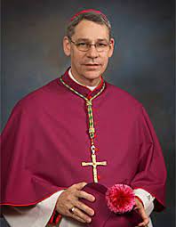Así es como un sacerdote católico se convierte en obispo. Imputan A Un Obispo Catolico De Eeuu Por No Denunciar Los Abusos Infantiles De Un Cura Estados Unidos Elmundo Es