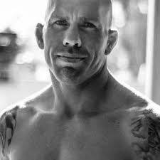 Mike Guymon's Instagram, Twitter & Facebook