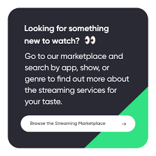 May 14, 2021 · how to stream bravo without cable? How To Watch Bravo Without Cable Copycat Copywriters