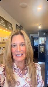 La Monique Perfumery &...