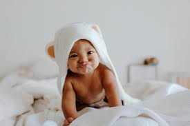 Photographers have the gift of capturing important moments in time. 20 At Home Photoshoot Ideas Photos To Take At Home