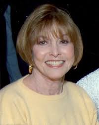 Arlyne Angel Lovett Obituary