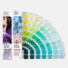 Cmyk To Ral Or Pantone Conversion Graphic Design Stack