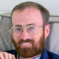 Edward Koslosky Jr. Obituary 2010