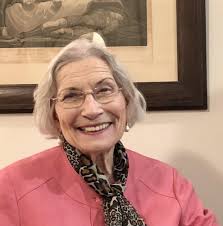 Obituary information for Sylvia Strickland Malone