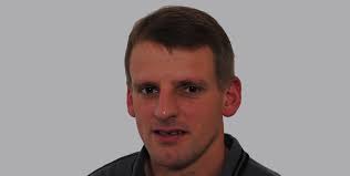 Kandidaten für den Gemeinderat