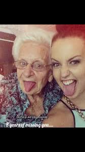 Blair Christmas 2024! 🎄