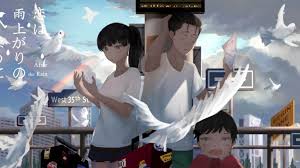 Jika tidak ditemukan link download harap bersabar, sedang proses perbaikan link. Animebatchs Download Anime Batch Subtitle Indonesia