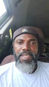 THE SACRED FIRE 🔥 , ., ., ., #fyp #explore #spiritualgrowth #subconscious  #meditation