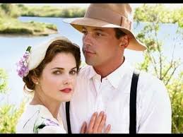 *** start of the project gutenberg ebook northanger abbey ***. Pin En Resurse Crestine