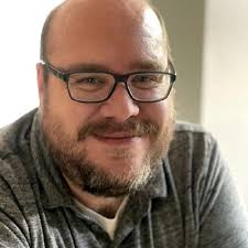 An experienced startup founder learns some new lessons